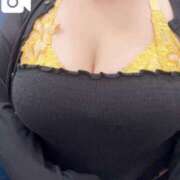 ヒメ日記 2025/06/11 16:11 投稿 ミルク ごほうびSPA名古屋店