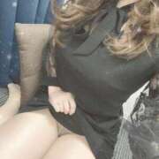 ヒメ日記 2025/06/21 22:32 投稿 ミルク ごほうびSPA名古屋店