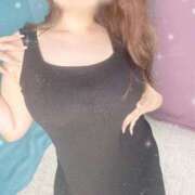 ヒメ日記 2025/07/02 20:36 投稿 ミルク ごほうびSPA名古屋店