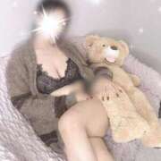 ヒメ日記 2025/07/21 17:08 投稿 ミルク ごほうびSPA名古屋店