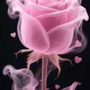 ヒメ日記 2025/07/22 16:28 投稿 ミルク ごほうびSPA名古屋店