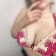 ヒメ日記 2025/08/17 17:08 投稿 ミルク ごほうびSPA名古屋店