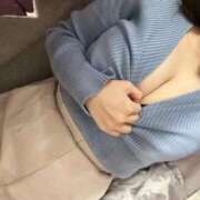 ミルク ラスト枠‪‪❤︎‬ ごほうびSPA名古屋店