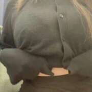 ヒメ日記 2025/12/15 18:21 投稿 ミルク ごほうびSPA名古屋店