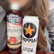 ヒメ日記 2026/02/13 19:28 投稿 ミルク ごほうびSPA名古屋店