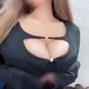 ヒメ日記 2026/02/19 21:10 投稿 ミルク ごほうびSPA名古屋店