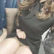 ヒメ日記 2026/03/10 19:08 投稿 ミルク ごほうびSPA名古屋店