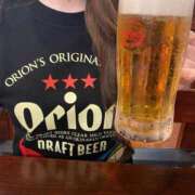 ヒメ日記 2026/03/15 01:09 投稿 ミルク ごほうびSPA名古屋店