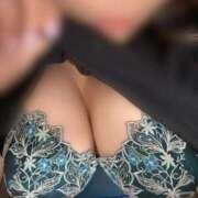 ヒメ日記 2026/03/16 22:43 投稿 ミルク ごほうびSPA名古屋店