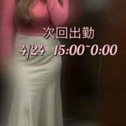 ヒメ日記 2026/03/22 22:38 投稿 ミルク ごほうびSPA名古屋店