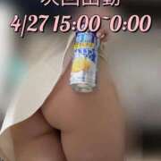 ヒメ日記 2026/03/27 01:58 投稿 ミルク ごほうびSPA名古屋店