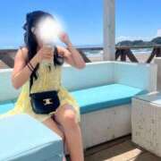 ヒメ日記 2025/07/28 20:11 投稿 るん ヴァージンチェリー