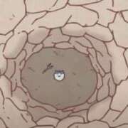 ヒメ日記 2024/12/12 18:05 投稿 るい Candy×Candy （キャンディ×キャンディ）