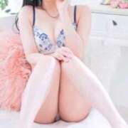 ヒメ日記 2024/12/14 22:03 投稿 るい Candy×Candy （キャンディ×キャンディ）