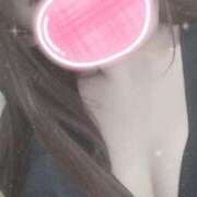 ヒメ日記 2025/03/14 19:37 投稿 るい Candy×Candy （キャンディ×キャンディ）