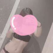 ヒメ日記 2025/04/04 08:15 投稿 るい Candy×Candy （キャンディ×キャンディ）