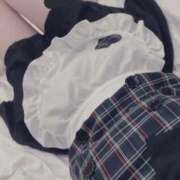 ヒメ日記 2025/04/14 08:28 投稿 るい Candy×Candy （キャンディ×キャンディ）