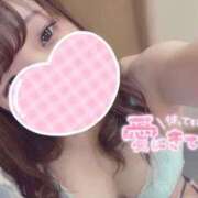 ヒメ日記 2025/05/02 23:02 投稿 るい Candy×Candy （キャンディ×キャンディ）