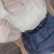 ヒメ日記 2025/07/27 12:03 投稿 るい Candy×Candy （キャンディ×キャンディ）