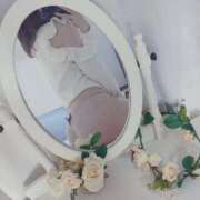 ヒメ日記 2025/09/27 11:02 投稿 るい Candy×Candy （キャンディ×キャンディ）