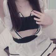 ヒメ日記 2025/10/13 09:02 投稿 るい Candy×Candy （キャンディ×キャンディ）