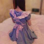 ヒメ日記 2025/10/18 09:07 投稿 るい Candy×Candy （キャンディ×キャンディ）