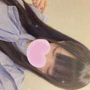 ヒメ日記 2025/10/19 15:02 投稿 るい Candy×Candy （キャンディ×キャンディ）