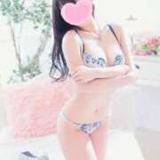 ヒメ日記 2025/10/28 08:30 投稿 るい Candy×Candy （キャンディ×キャンディ）