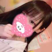 ヒメ日記 2025/12/22 08:30 投稿 るい Candy×Candy （キャンディ×キャンディ）