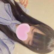 るい 向かってり Candy×Candy （キャンディ×キャンディ）