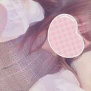 ヒメ日記 2026/08/15 21:03 投稿 るい Candy×Candy （キャンディ×キャンディ）