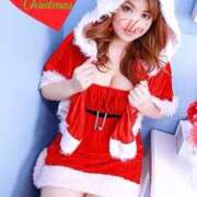 ヒメ日記 2024/12/25 20:22 投稿 めい 巨乳専科パンチラボイン横浜