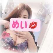 ヒメ日記 2025/03/08 02:36 投稿 めい 巨乳専科パンチラボイン横浜