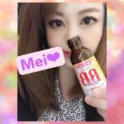 ヒメ日記 2025/07/19 15:57 投稿 めい 巨乳専科パンチラボイン横浜