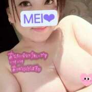 ヒメ日記 2025/08/09 16:45 投稿 めい 巨乳専科パンチラボイン横浜