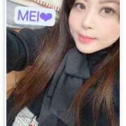 ヒメ日記 2025/09/12 21:33 投稿 めい 巨乳専科パンチラボイン横浜