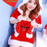 ヒメ日記 2025/12/25 21:42 投稿 めい 巨乳専科パンチラボイン横浜