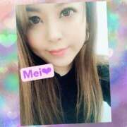 ヒメ日記 2025/12/29 15:53 投稿 めい 巨乳専科パンチラボイン横浜