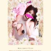 ヒメ日記 2026/01/02 14:53 投稿 めい 巨乳専科パンチラボイン横浜