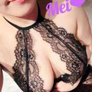 ヒメ日記 2026/02/21 00:39 投稿 めい 巨乳専科パンチラボイン横浜