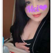 ヒメ日記 2026/02/27 21:37 投稿 めい 巨乳専科パンチラボイン横浜