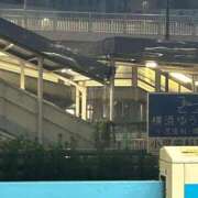 ヒメ日記 2026/06/21 04:51 投稿 めい 巨乳専科パンチラボイン横浜