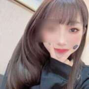 ヒメ日記 2025/05/14 12:25 投稿 るん Love Fantasy（ラブファンタジー）