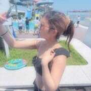 ヒメ日記 2025/07/24 15:00 投稿 るん Love Fantasy（ラブファンタジー）