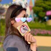 るん るんるん🐭 Love Fantasy（ラブファンタジー）