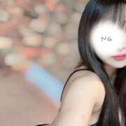 るん 大好き➰🈵 Love Fantasy（ラブファンタジー）