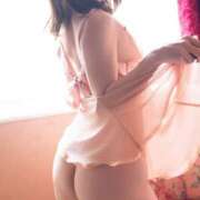 ヒメ日記 2025/08/26 09:25 投稿 鳳　カナ 人妻が愛人