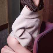 ヒメ日記 2025/08/26 16:05 投稿 鳳　カナ 人妻が愛人