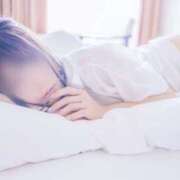 ヒメ日記 2025/09/13 06:05 投稿 鳳　カナ 人妻が愛人