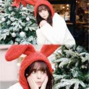 ヒメ日記 2025/12/03 10:05 投稿 鳳　カナ 人妻が愛人